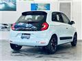 2021 Renault Twingo