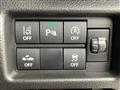 2023 Suzuki Hustler