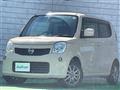 2012 Nissan Moco
