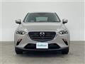 2023 Mazda CX-3