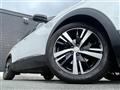 2022 Peugeot 3008