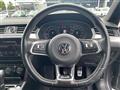 2018 Volkswagen Volkswagen Others