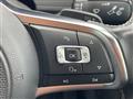 2018 Volkswagen Volkswagen Others