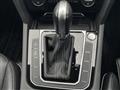 2018 Volkswagen Volkswagen Others