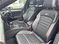 2018 Volkswagen Volkswagen Others