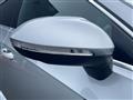2018 Volkswagen Volkswagen Others