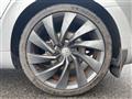 2018 Volkswagen Volkswagen Others