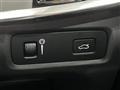 2019 Volvo V90