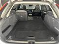 2019 Volvo V90