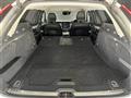 2019 Volvo V90