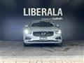2019 Volvo V90
