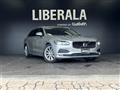 2019 Volvo V90