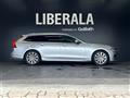 2019 Volvo V90