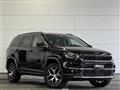 2024 Jeep Commander