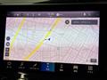 2024 Jeep Commander