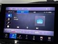 2024 Jeep Commander