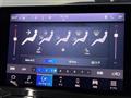 2024 Jeep Commander