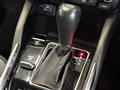 2024 Jeep Commander