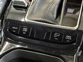 2024 Jeep Commander