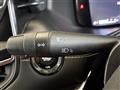 2024 Jeep Commander
