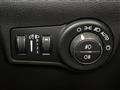 2024 Jeep Commander