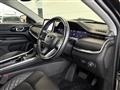 2024 Jeep Commander