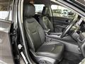 2024 Jeep Commander