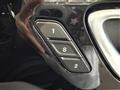 2024 Jeep Commander
