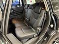 2024 Jeep Commander