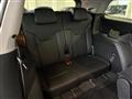 2024 Jeep Commander