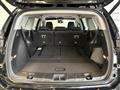 2024 Jeep Commander