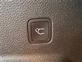 2024 Jeep Commander