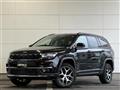 2024 Jeep Commander