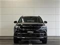 2024 Jeep Commander