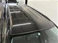 2024 Jeep Commander