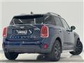2019 BMW MINI