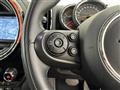 2019 BMW MINI