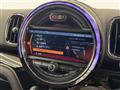 2019 BMW MINI