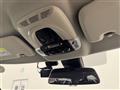 2019 BMW MINI