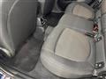 2019 BMW MINI