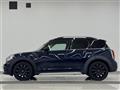 2019 BMW MINI