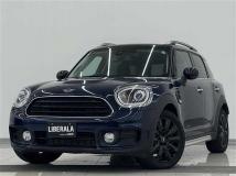 2019 BMW MINI