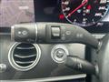 2019 Mercedes-Benz E-Class