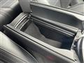 2019 Mercedes-Benz E-Class