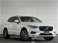 2020 Volvo XC60