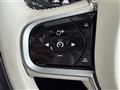 2020 Volvo XC60