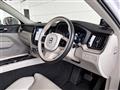 2020 Volvo XC60