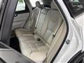 2020 Volvo XC60