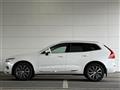 2020 Volvo XC60
