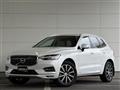 2020 Volvo XC60